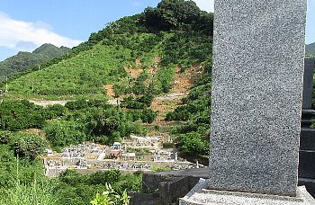 f0003283_07461474.jpg