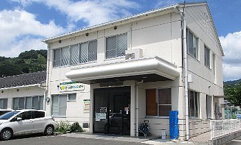 f0003283_07462678.jpg