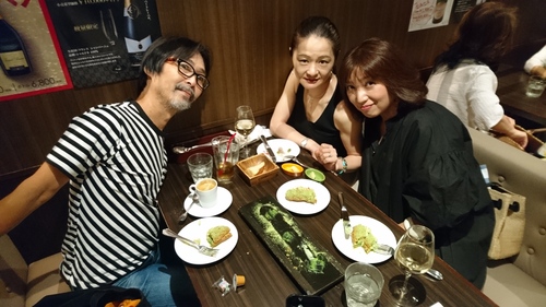 「年1回同窓会」_a0075684_1033237.jpg