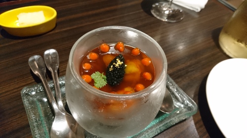 「年1回同窓会」_a0075684_1033354.jpg