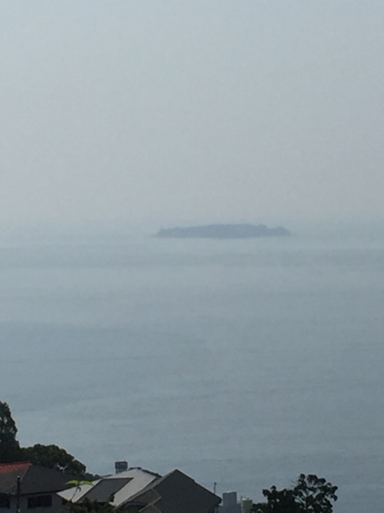 2018年8月2日 息苦しい_b0098584_21170257.jpeg