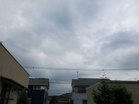 e0130185_11195558.jpg