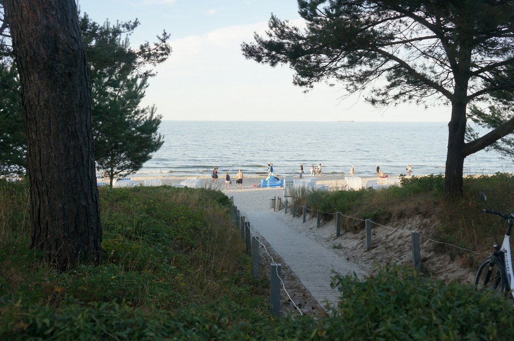バルチック海のリューゲン島へ_c0180686_22544641.jpg