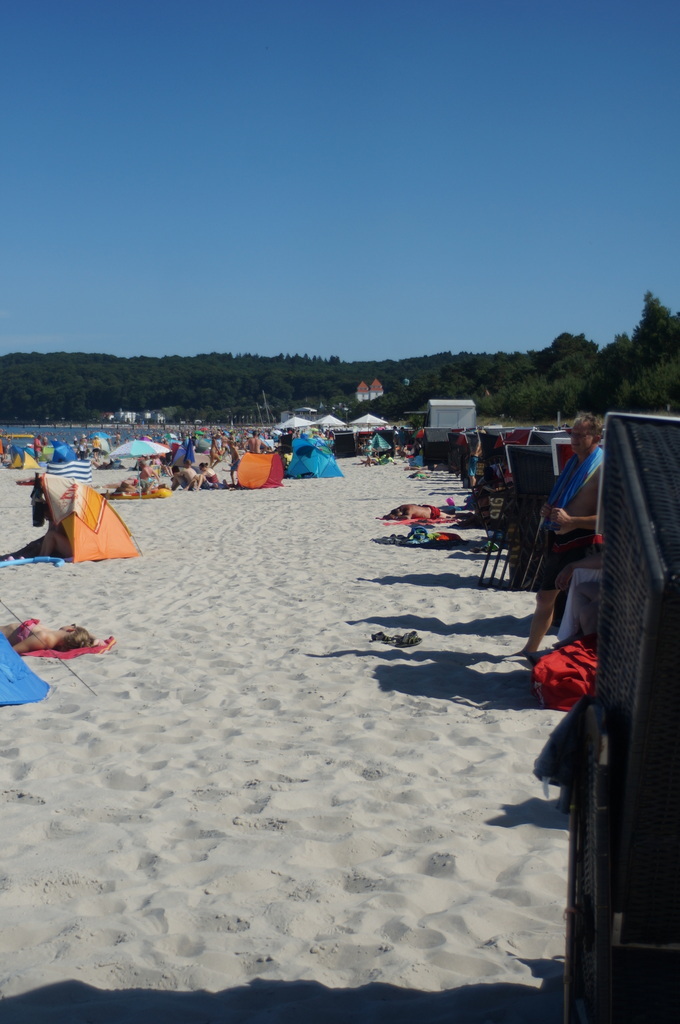 バルチック海のリューゲン島へ_c0180686_22554035.jpg