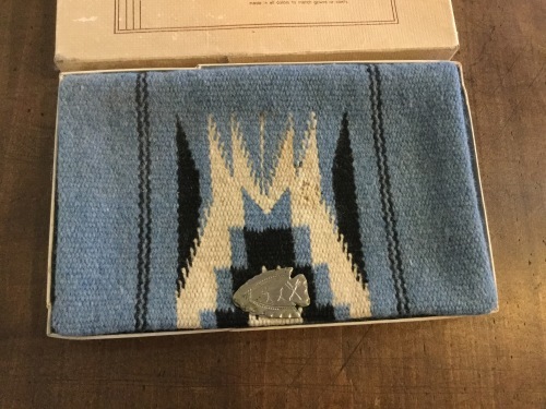 c0226387_18170251.jpeg