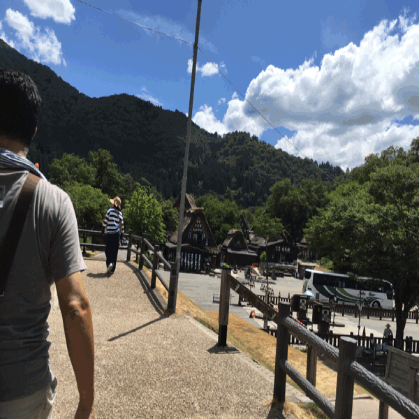 a0309389_11230366.gif
