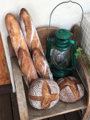 f0231189_18221052.jpeg