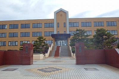 b0191190_04243617.jpg