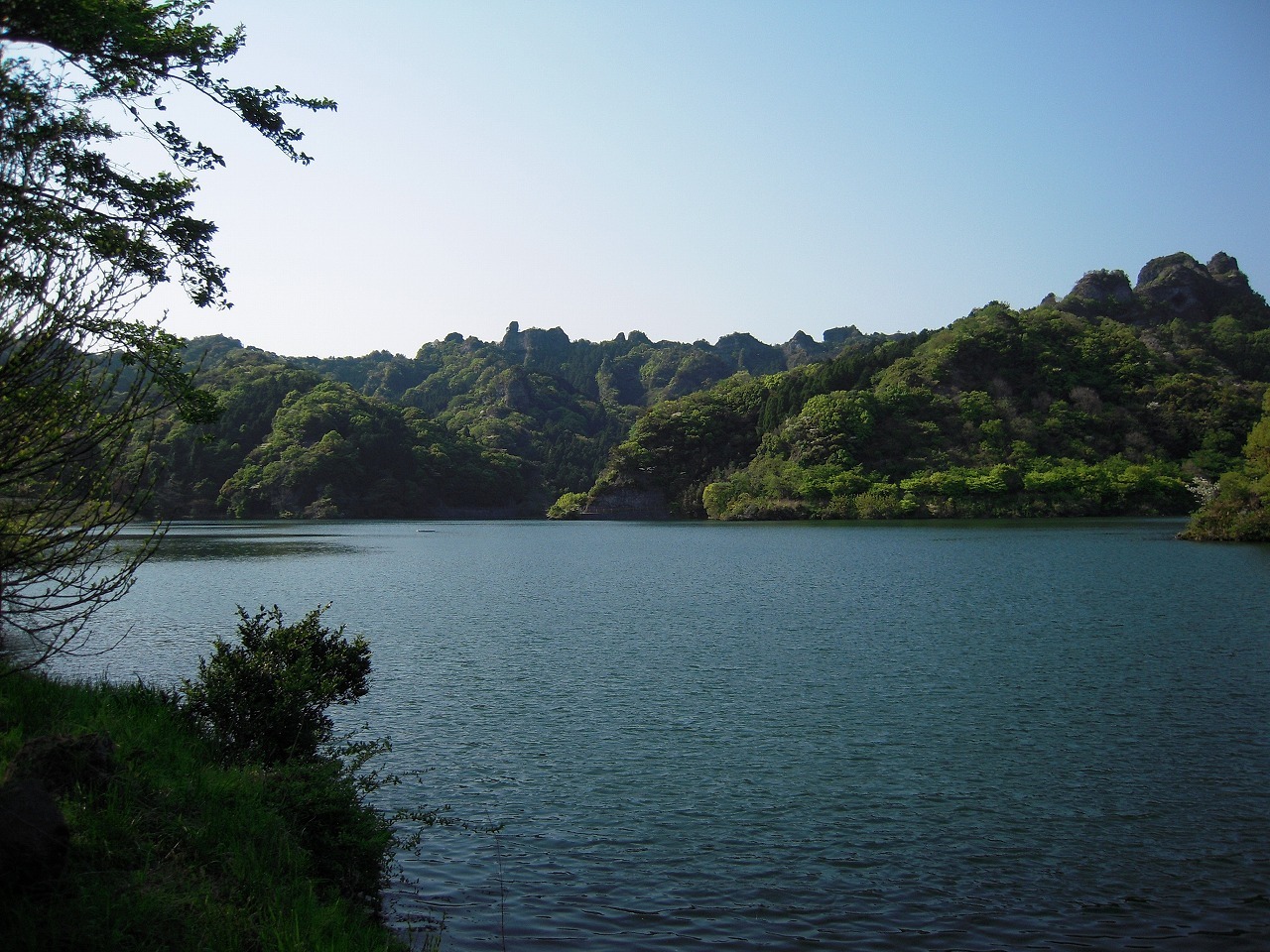 f0375290_07460818.jpg