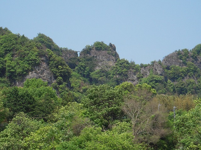 f0375290_07470876.jpg