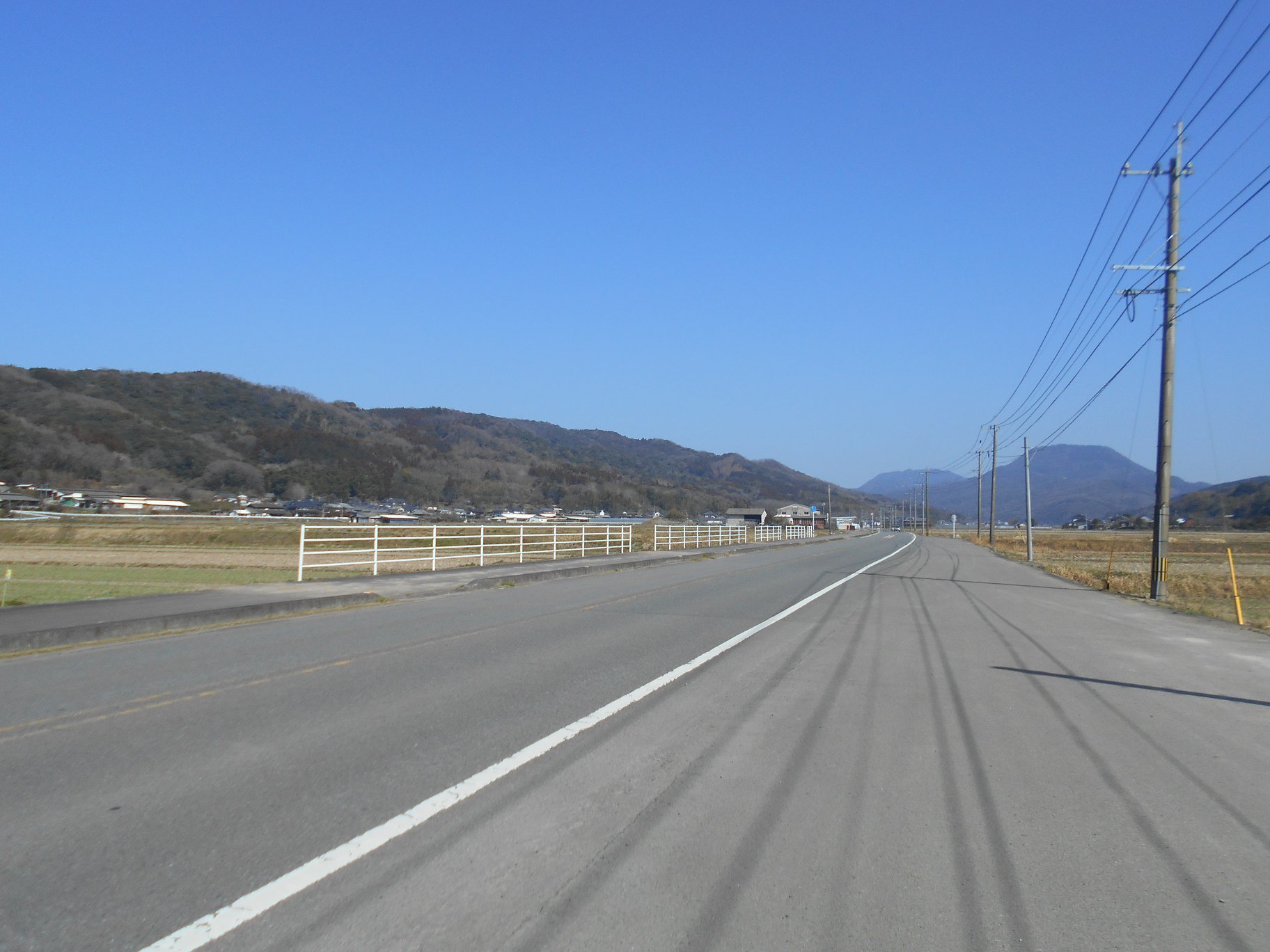 f0375290_08115931.jpg