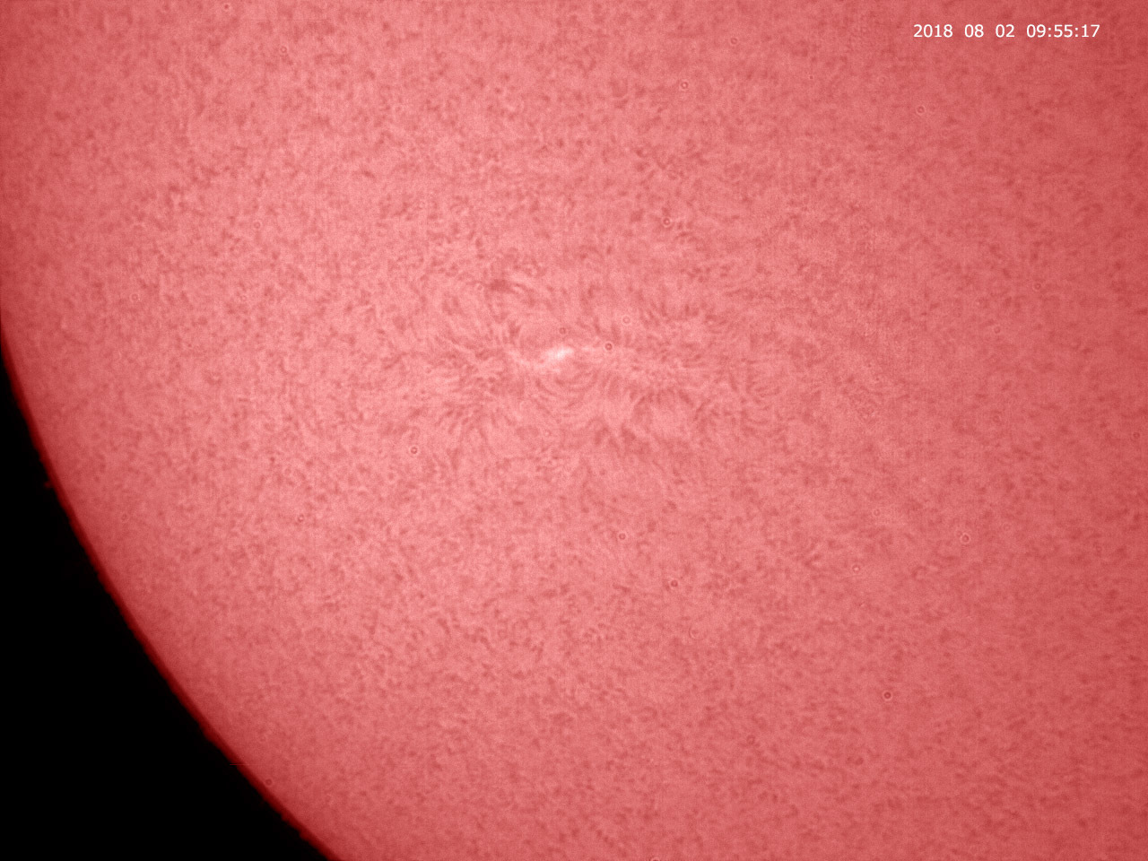 8月2日の太陽_e0174091_15065676.jpg