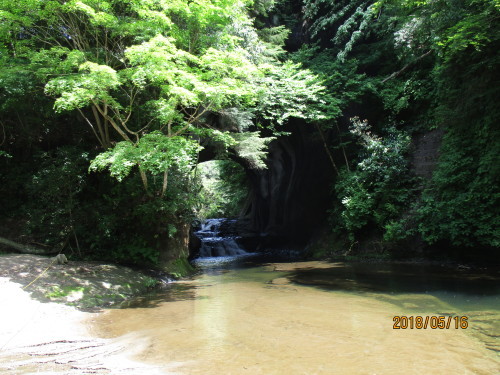 a0225693_21402205.jpg