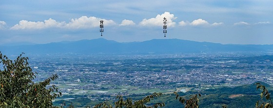 e0176993_07422678.jpg
