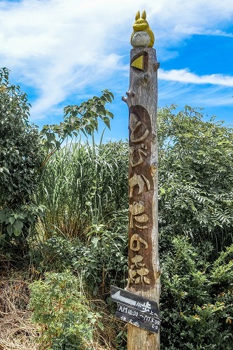 e0176993_07422699.jpg