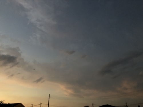 f0215094_21514922.jpeg