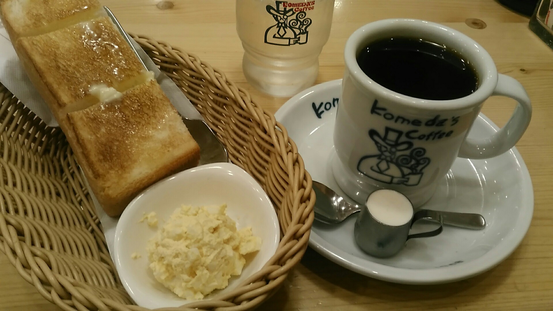 a0326295_21171536.jpg