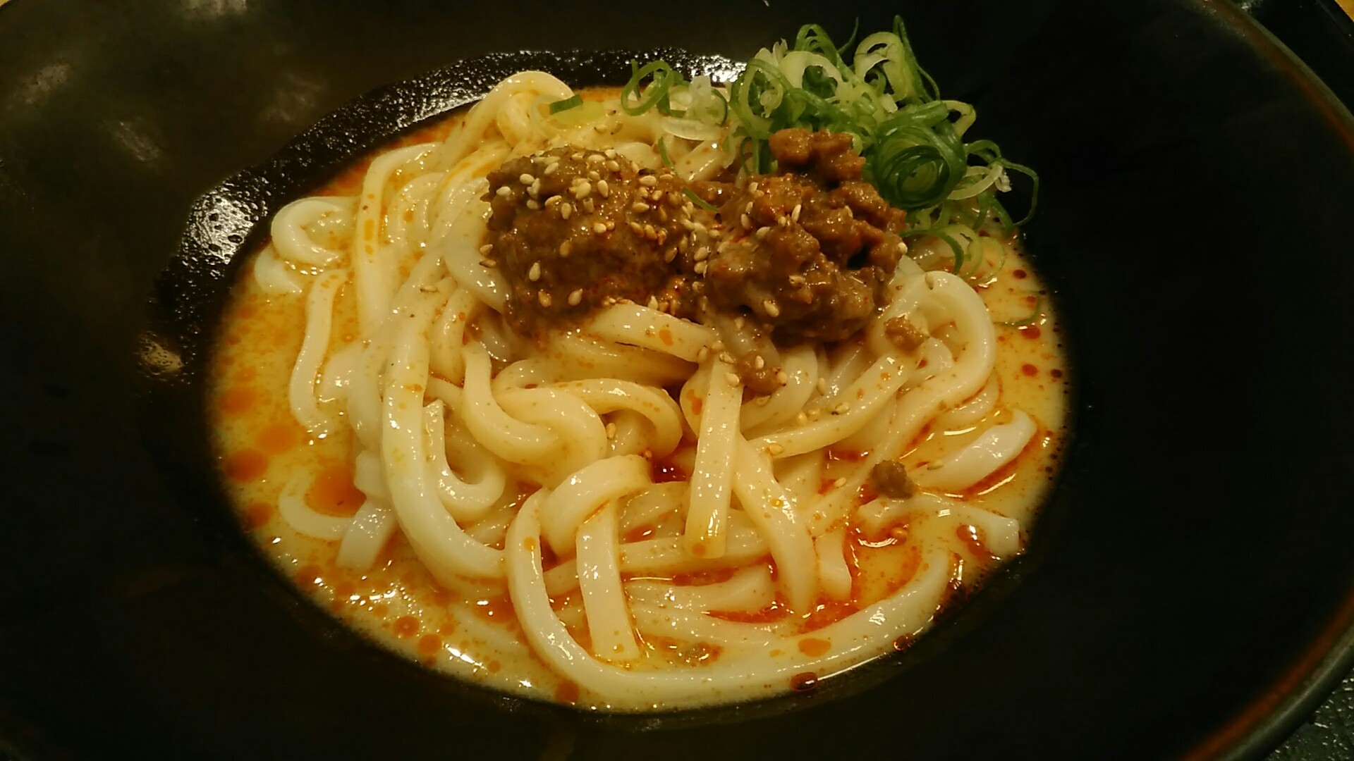 a0326295_21360547.jpg
