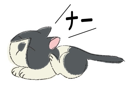 遊んでみた_a0333195_22444321.jpg