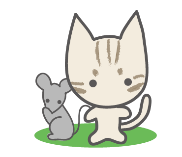遊んでみた_a0333195_22475560.png