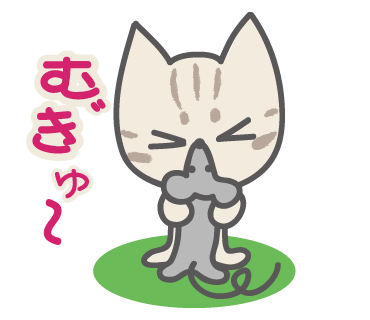 遊んでみた_a0333195_22475812.png