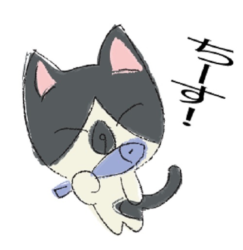遊んでみた_a0333195_22572246.jpg
