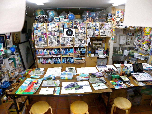 a0199297_21310274.jpg