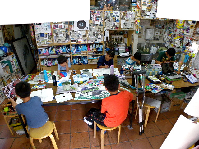 a0199297_21314337.jpg