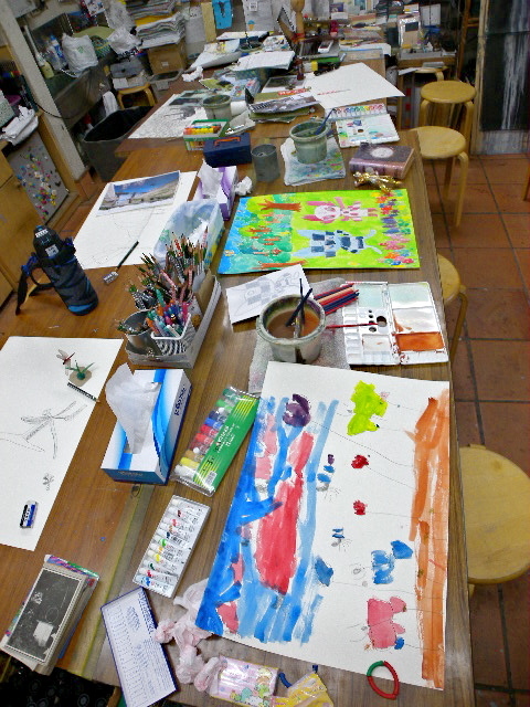 a0199297_21383274.jpg