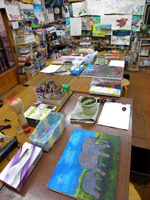 a0199297_21461465.jpg