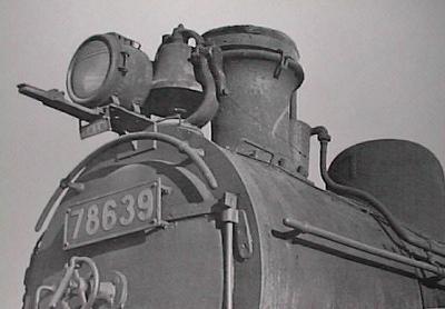 b0051598_21175918.jpg