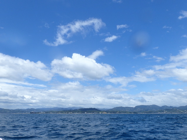 e0115199_14214782.jpg