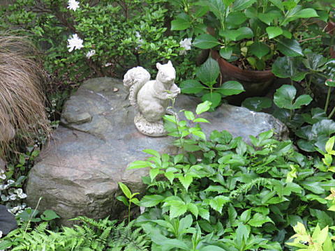 d0046702_05060509.jpg