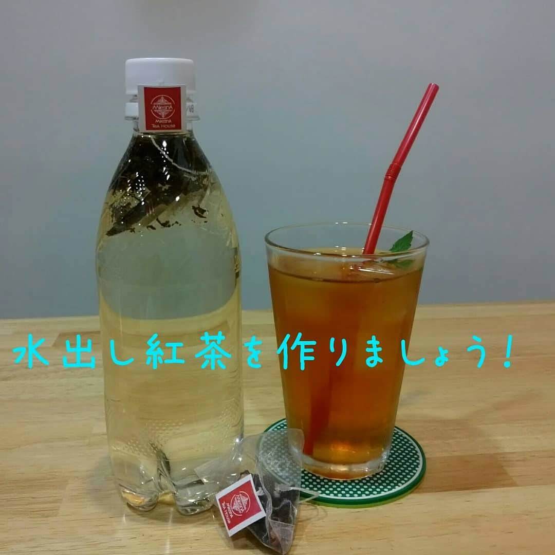 a0100008_03155517.jpg