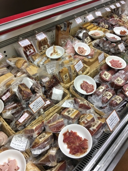 c0109109_19551543.jpeg