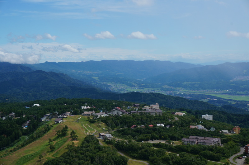 d0359010_14231625.jpg