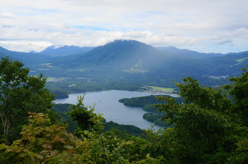 d0359010_15044940.jpg