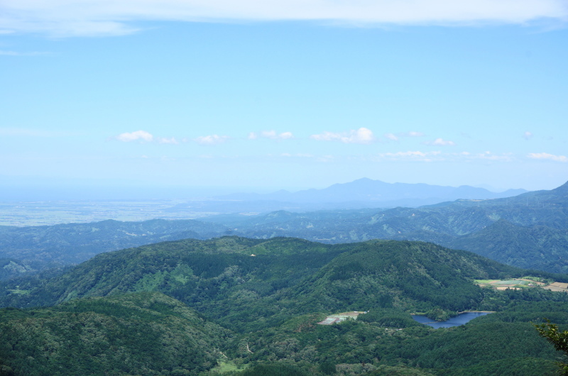 d0359010_16342737.jpg