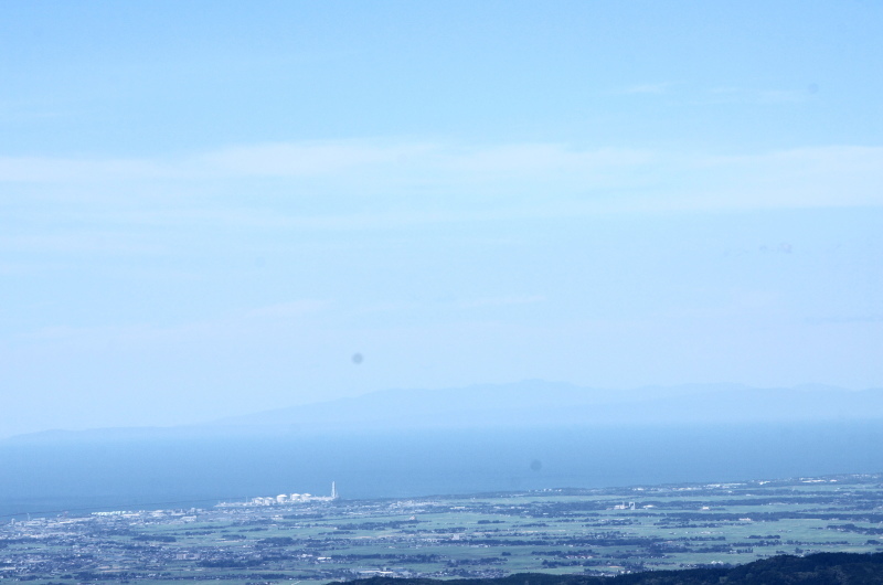 d0359010_16404733.jpg