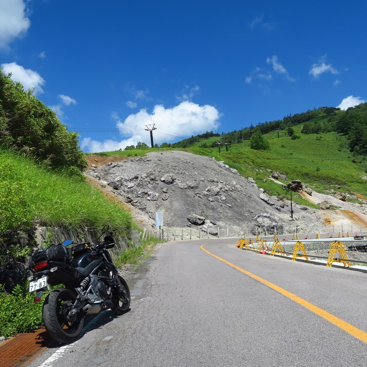 a0268412_23004010.jpg