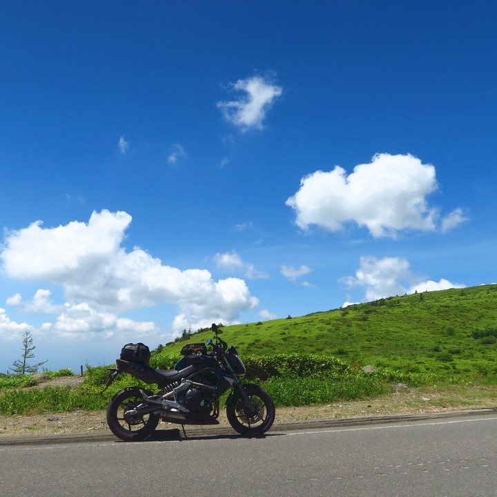 a0268412_23004169.jpg