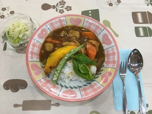 f0223914_22520094.jpeg