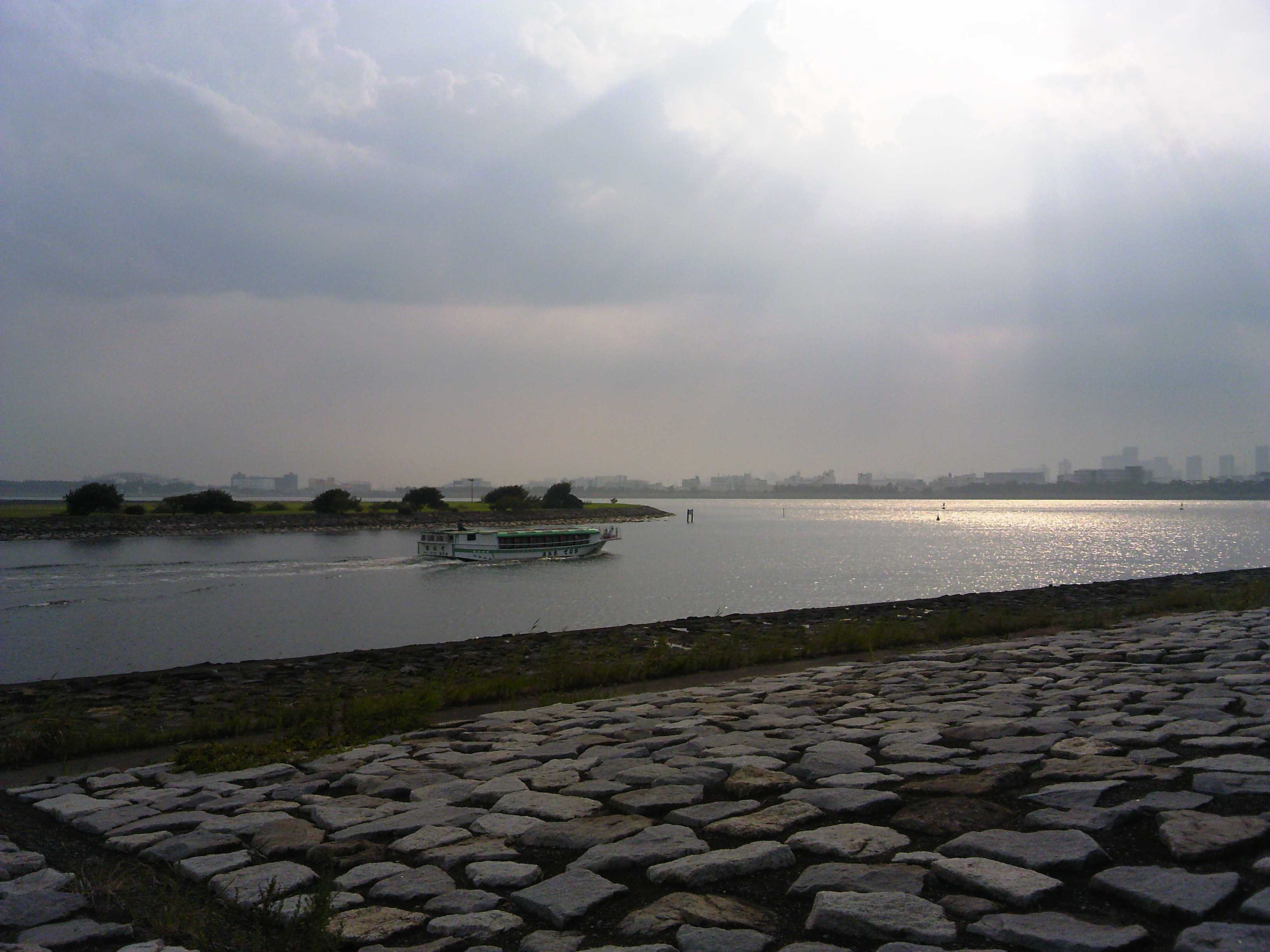 f0376214_00203219.jpg