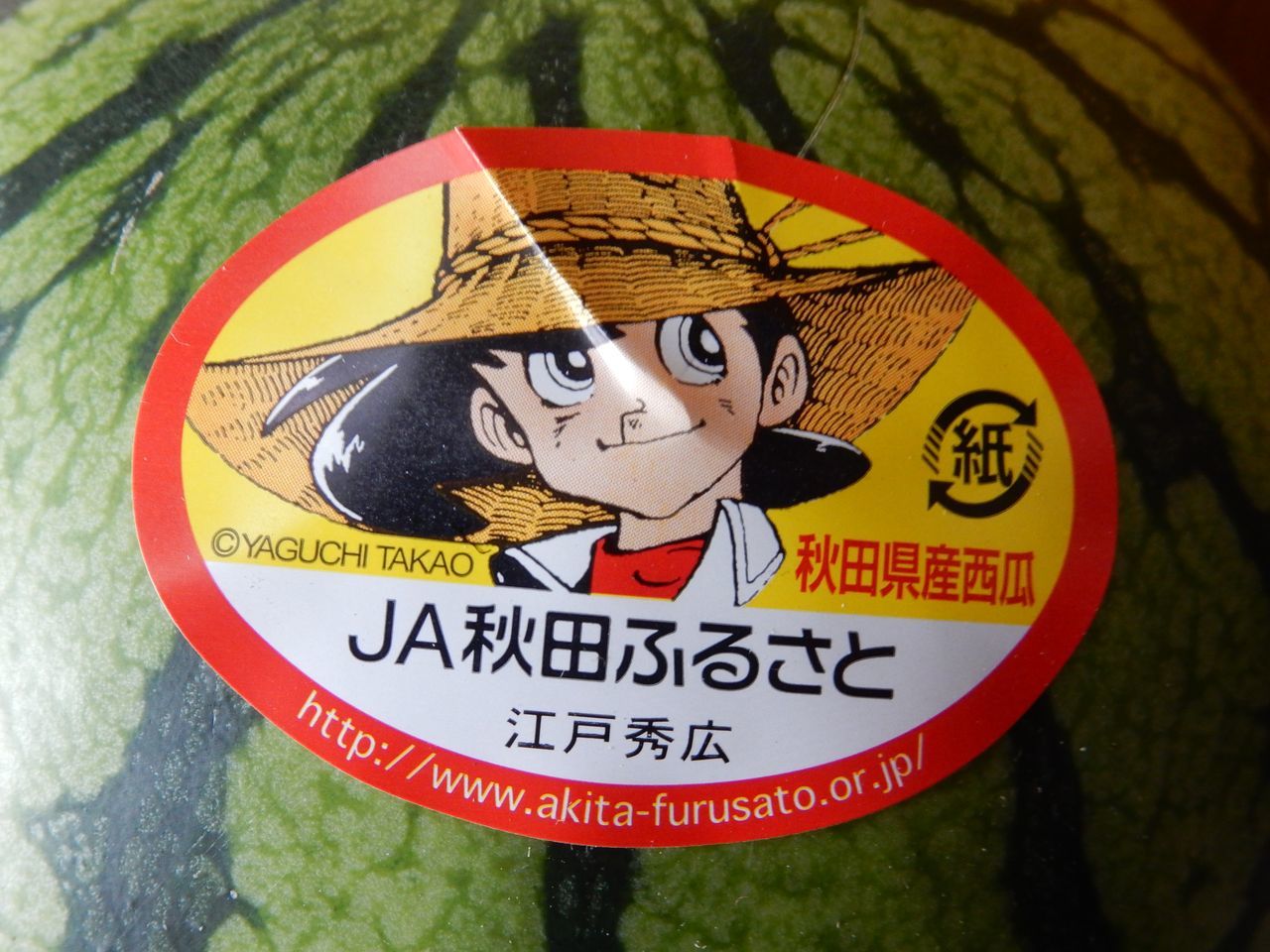 朝晩は肌寒くなりました_c0025115_21510597.jpg