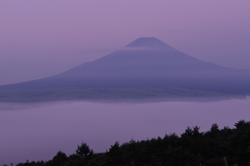 高座山_b0369916_19315871.jpg