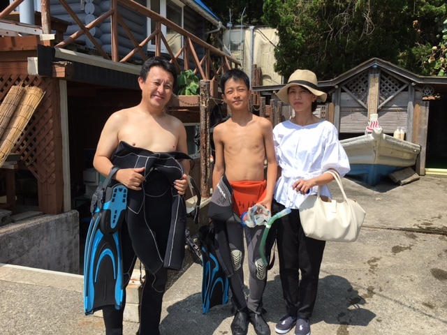 イカを釣る話_d0070216_18020760.jpg