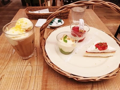 アジカン♪_d0390217_14043636.jpg
