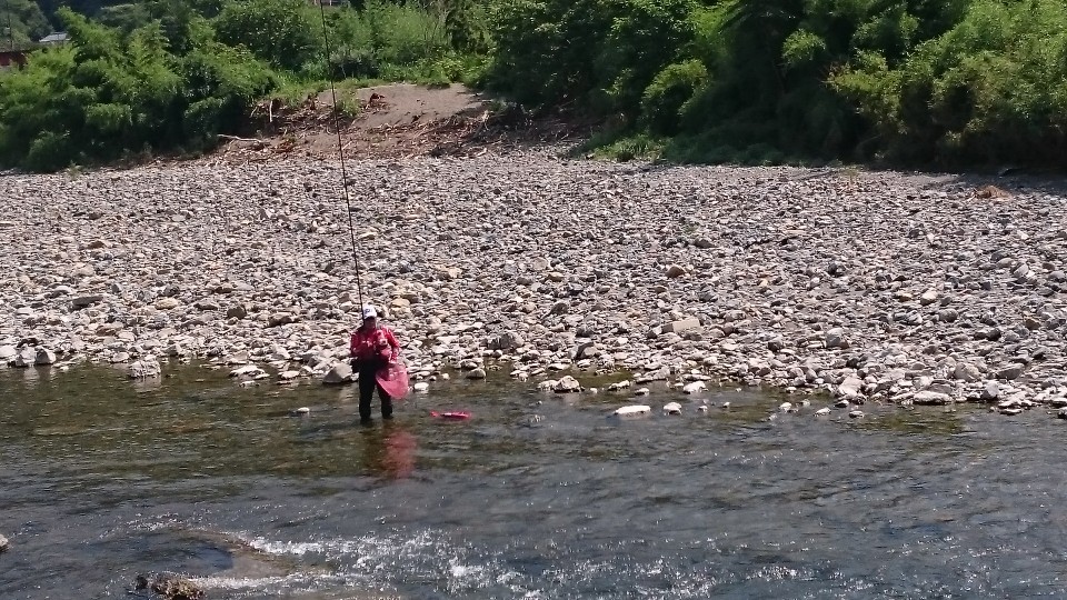 c0221718_17512995.jpg