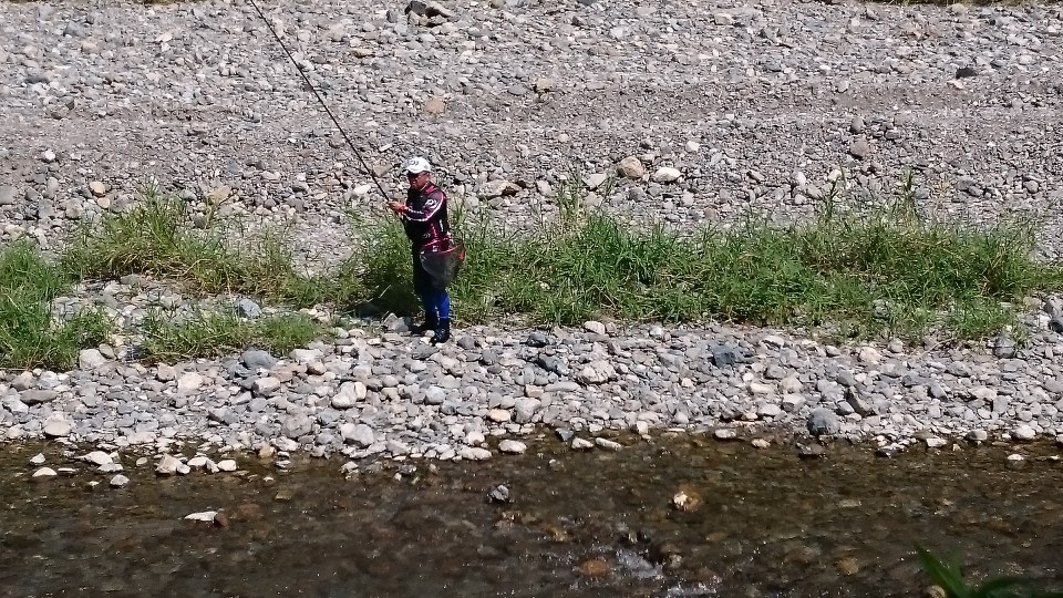 c0221718_17514067.jpg
