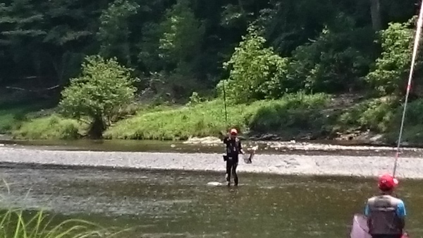 c0221718_17525650.jpg
